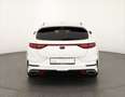 Kia ProCeed / pro_cee'd ProCeed GT 1.6 T-GDI LED Navi 4x Sitzheizung PDC Weiß - thumbnail 4