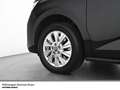 Volkswagen T7 Multivan TDI DSG Matrix Panorama R-Kamera Schwarz - thumbnail 5