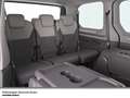 Volkswagen T7 Multivan TDI DSG Matrix Panorama R-Kamera Schwarz - thumbnail 15