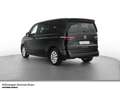 Volkswagen T7 Multivan TDI DSG Matrix Panorama R-Kamera Schwarz - thumbnail 2