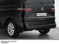 Volkswagen T7 Multivan TDI DSG Matrix Panorama R-Kamera Schwarz - thumbnail 13
