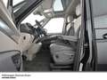 Volkswagen T7 Multivan TDI DSG Matrix Panorama R-Kamera Schwarz - thumbnail 8