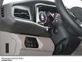 Volkswagen T7 Multivan TDI DSG Matrix Panorama R-Kamera Schwarz - thumbnail 7