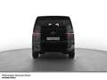 Volkswagen T7 Multivan TDI DSG Matrix Panorama R-Kamera Schwarz - thumbnail 4