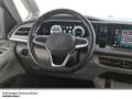 Volkswagen T7 Multivan TDI DSG Matrix Panorama R-Kamera Schwarz - thumbnail 12
