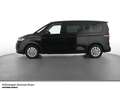 Volkswagen T7 Multivan TDI DSG Matrix Panorama R-Kamera Schwarz - thumbnail 3