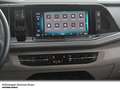 Volkswagen T7 Multivan TDI DSG Matrix Panorama R-Kamera Schwarz - thumbnail 11