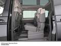 Volkswagen T7 Multivan TDI DSG Matrix Panorama R-Kamera Schwarz - thumbnail 9