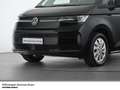 Volkswagen T7 Multivan TDI DSG Matrix Panorama R-Kamera Schwarz - thumbnail 14