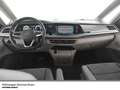 Volkswagen T7 Multivan TDI DSG Matrix Panorama R-Kamera Schwarz - thumbnail 10
