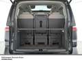 Volkswagen T7 Multivan TDI DSG Matrix Panorama R-Kamera Schwarz - thumbnail 6