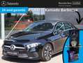 Mercedes-Benz A 180 Advantage Climate Control | Cruise control | Licht Zwart - thumbnail 1