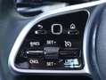 Mercedes-Benz A 180 Advantage Climate Control | Cruise control | Licht Zwart - thumbnail 14