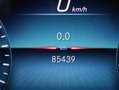 Mercedes-Benz A 180 Advantage Climate Control | Cruise control | Licht Zwart - thumbnail 16