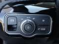 Mercedes-Benz A 180 Advantage Climate Control | Cruise control | Licht Zwart - thumbnail 13