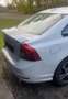 Volvo S40 R Design  Full Options Euro 5 - thumbnail 5