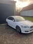 Volvo S40 R Design  Full Options Euro 5 - thumbnail 6