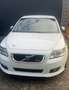 Volvo S40 R Design  Full Options Euro 5 - thumbnail 1
