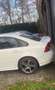 Volvo S40 R Design  Full Options Euro 5 - thumbnail 4