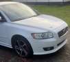 Volvo S40 R Design  Full Options Euro 5 - thumbnail 2