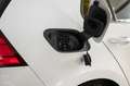 Volkswagen e-Golf e-Golf 35,8kWh (mit Batterie) Weiß - thumbnail 10