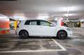 Volkswagen e-Golf e-Golf 35,8kWh (mit Batterie) Weiß - thumbnail 4