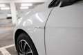 Volkswagen e-Golf e-Golf 35,8kWh (mit Batterie) Weiß - thumbnail 11