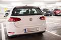 Volkswagen e-Golf e-Golf 35,8kWh (mit Batterie) Weiß - thumbnail 3