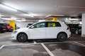 Volkswagen e-Golf e-Golf 35,8kWh (mit Batterie) Weiß - thumbnail 2