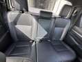Toyota Hilux IV 4WD 2.8 D-4D 204 DOUBLE CABINE INVINCIBLE Gris - thumbnail 9