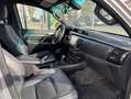 Toyota Hilux IV 4WD 2.8 D-4D 204 DOUBLE CABINE INVINCIBLE Gris - thumbnail 8