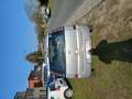 Opel Meriva 1.4 Selection - thumbnail 3