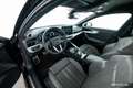 Audi A4 35 TFSI 2x S-LINE 19er BLACK NAPPA MEGAPREIS Schwarz - thumbnail 16