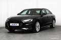 Audi A4 35 TFSI 2x S-LINE 19er BLACK NAPPA MEGAPREIS Schwarz - thumbnail 38