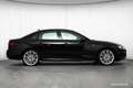 Audi A4 35 TFSI 2x S-LINE 19er BLACK NAPPA MEGAPREIS Schwarz - thumbnail 35