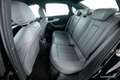 Audi A4 35 TFSI 2x S-LINE 19er BLACK NAPPA MEGAPREIS Schwarz - thumbnail 7