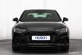 Audi A4 35 TFSI 2x S-LINE 19er BLACK NAPPA MEGAPREIS Schwarz - thumbnail 2
