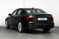 Audi A4 35 TFSI 2x S-LINE 19er BLACK NAPPA MEGAPREIS Schwarz - thumbnail 4