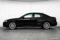 Audi A4 35 TFSI 2x S-LINE 19er BLACK NAPPA MEGAPREIS Schwarz - thumbnail 3