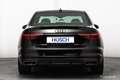 Audi A4 35 TFSI 2x S-LINE 19er BLACK NAPPA MEGAPREIS Schwarz - thumbnail 32