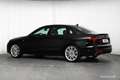 Audi A4 35 TFSI 2x S-LINE 19er BLACK NAPPA MEGAPREIS Schwarz - thumbnail 40