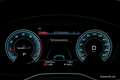 Audi A4 35 TFSI 2x S-LINE 19er BLACK NAPPA MEGAPREIS Schwarz - thumbnail 9