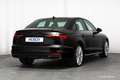 Audi A4 35 TFSI 2x S-LINE 19er BLACK NAPPA MEGAPREIS Schwarz - thumbnail 33