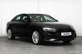 Audi A4 35 TFSI 2x S-LINE 19er BLACK NAPPA MEGAPREIS Schwarz - thumbnail 37