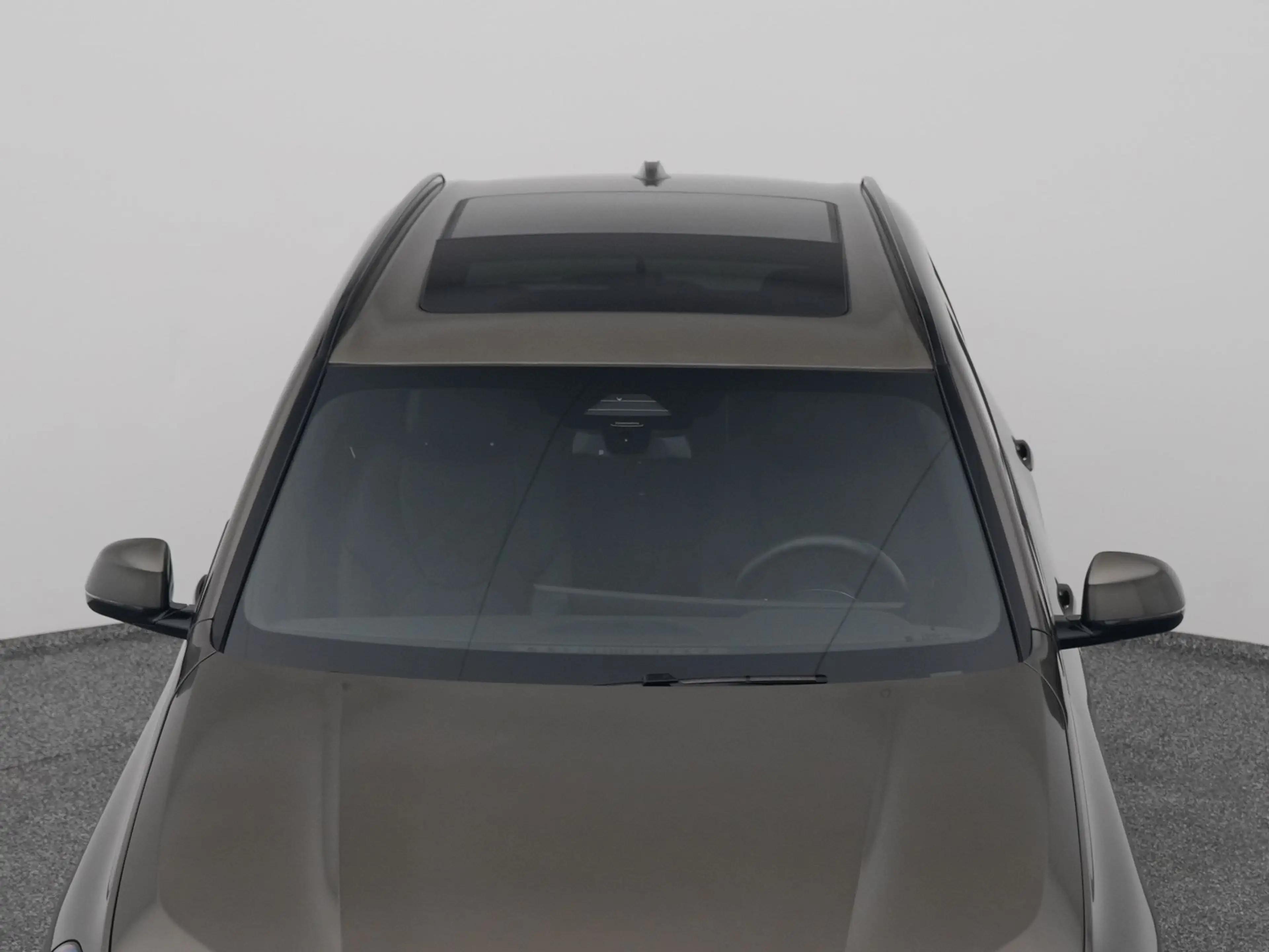 BMW X5 xDrive50e M-Sport | PANO | CAMERA | LUCHTVERING | — photo 32