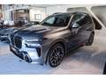 BMW X7 xDrive 40dA Gris - thumbnail 2