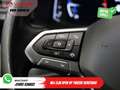 Volkswagen T6.1 Transporter 2.0 TDI L2 BULLI BPM VRIJ! NL Auto/ LED/ Adapt. Cr Wit - thumbnail 19