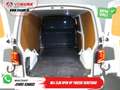 Volkswagen T6.1 Transporter 2.0 TDI L2 BULLI BPM VRIJ! NL Auto/ LED/ Adapt. Cr Wit - thumbnail 15
