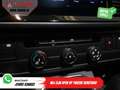 Volkswagen T6.1 Transporter 2.0 TDI L2 BULLI BPM VRIJ! NL Auto/ LED/ Adapt. Cr Wit - thumbnail 21