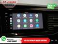 Volkswagen T6.1 Transporter 2.0 TDI L2 BULLI BPM VRIJ! NL Auto/ LED/ Adapt. Cr Wit - thumbnail 25